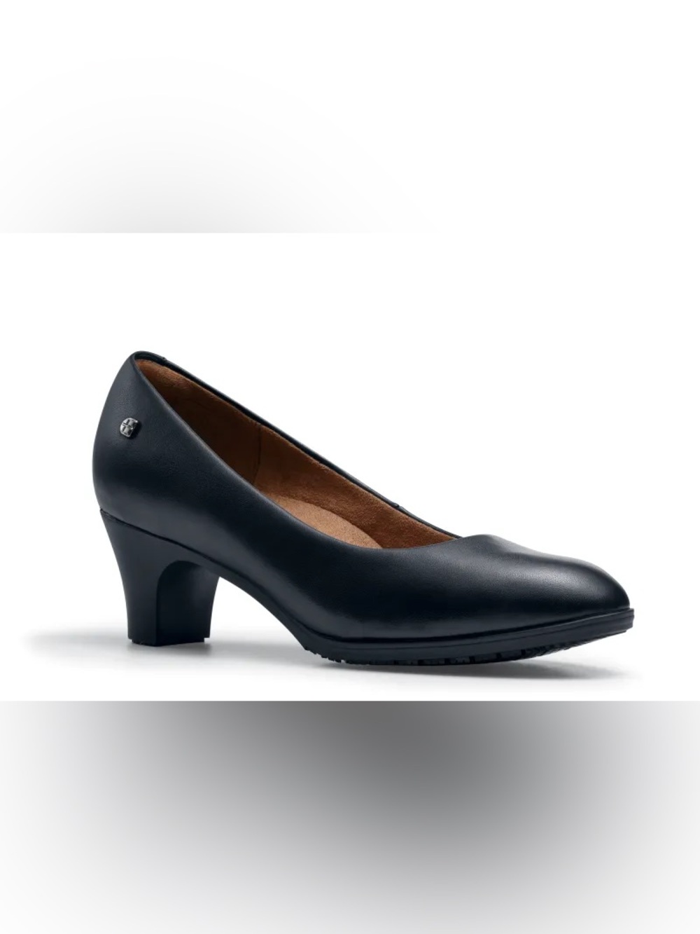 Shoes For Crews | Olivia